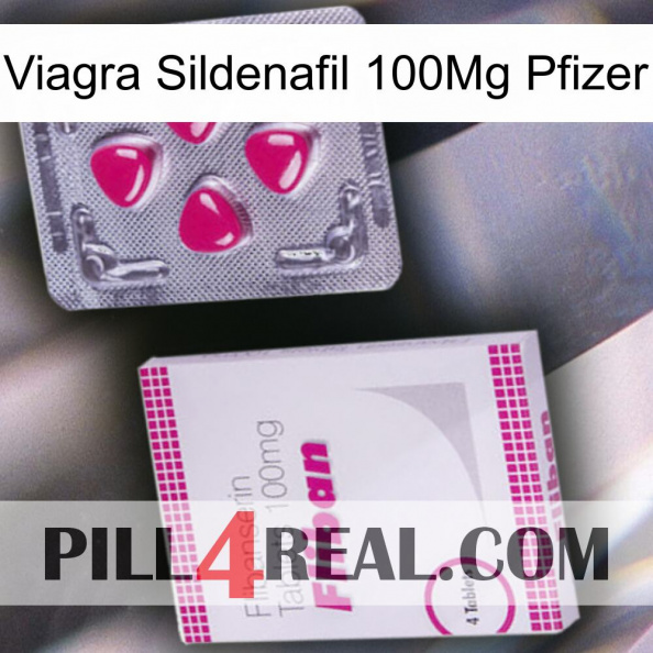 Viagra Sildenafil 100Mg Pfizer 32.jpg